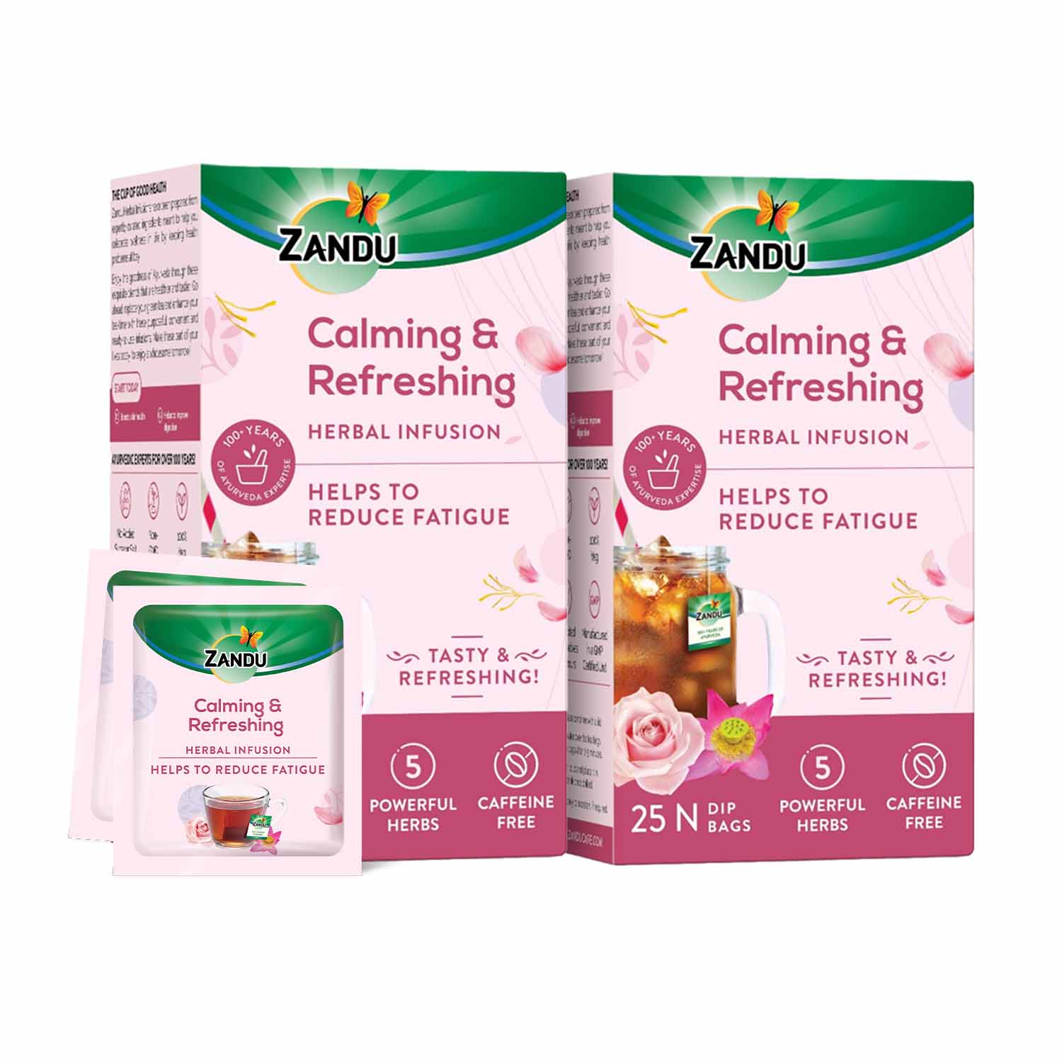 files/Zandu_Calming-_-Refreshing-_FOP_P2_91836353-cb21-41be-a54f-f5e624e98c49.jpg