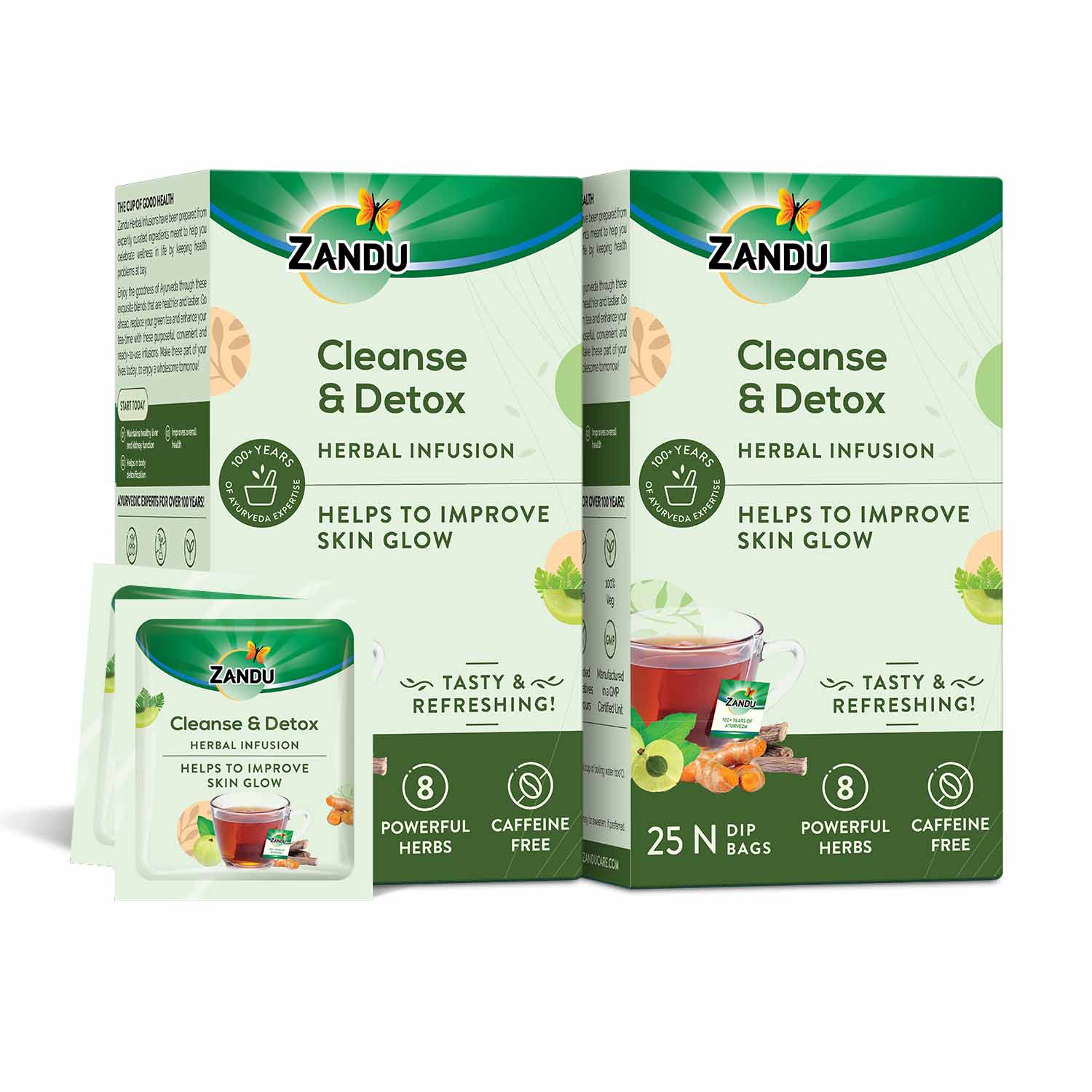 files/Zandu_Cleanse-_-Detox--_Front_P2_ea0501ac-31fd-4c7a-b3ab-29cf3c0b812a.jpg