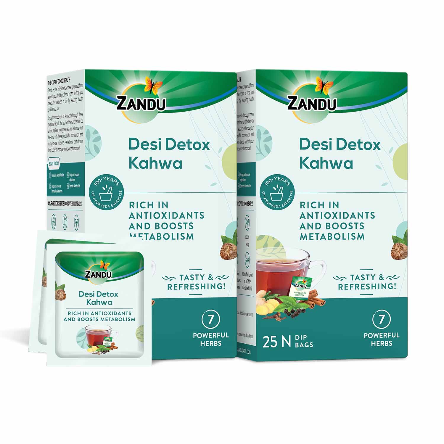 files/Zandu_Desi-Detox-Kahwa_Front_P2_7cd98965-4080-4a14-a23f-083e60ef0379.jpg
