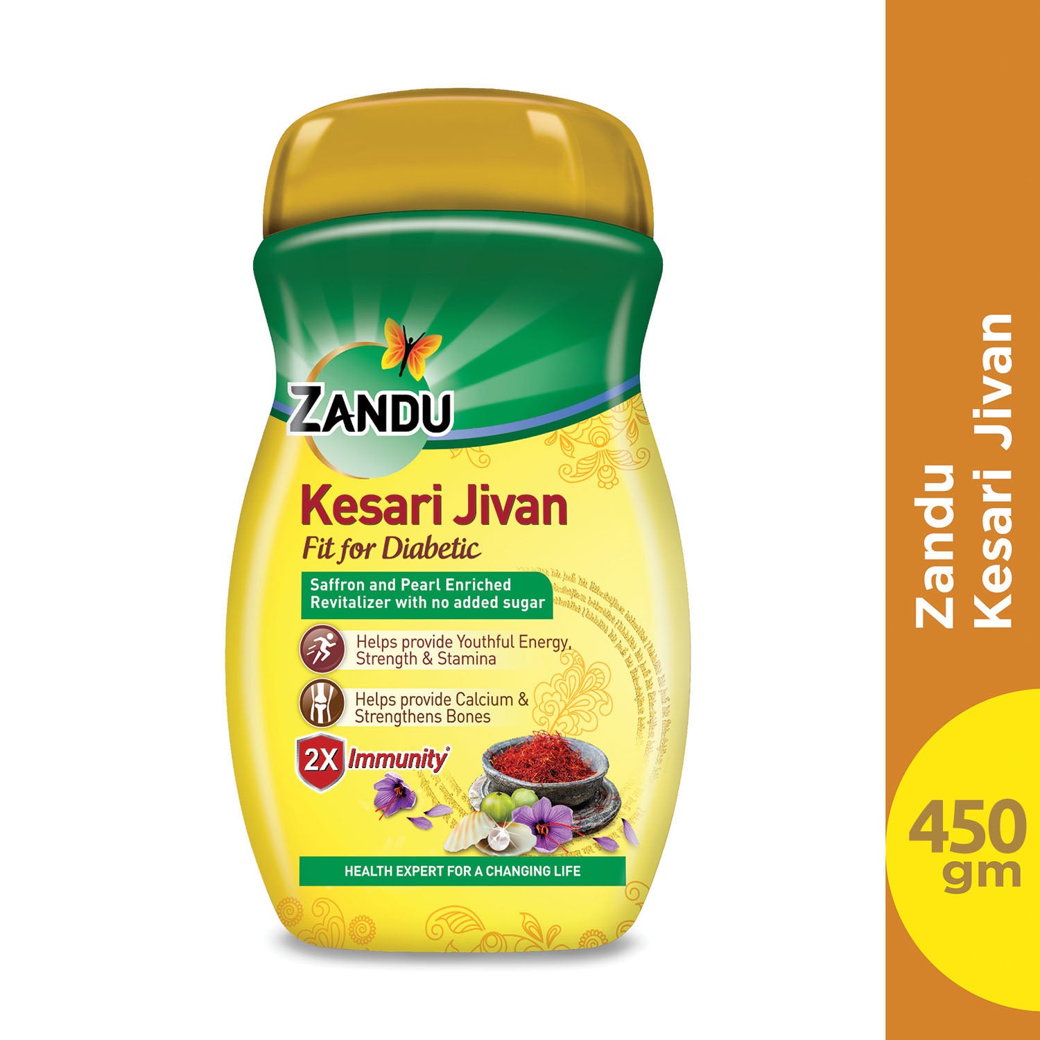 files/Zandu_Fit_for_diabetes_Chyawanprash1-_450g.jpg