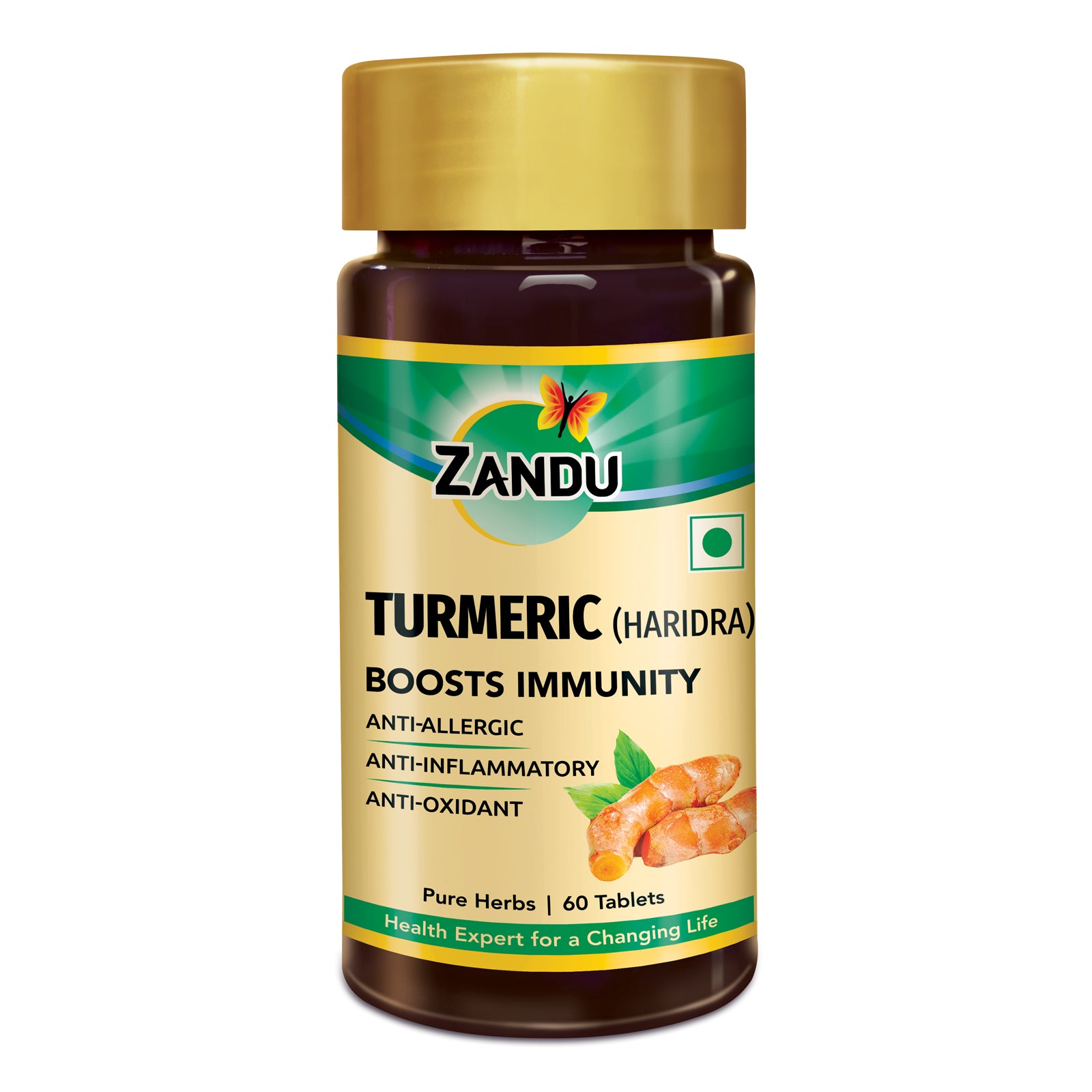 files/Zandu_Turmeric_Tablets_Front.jpg