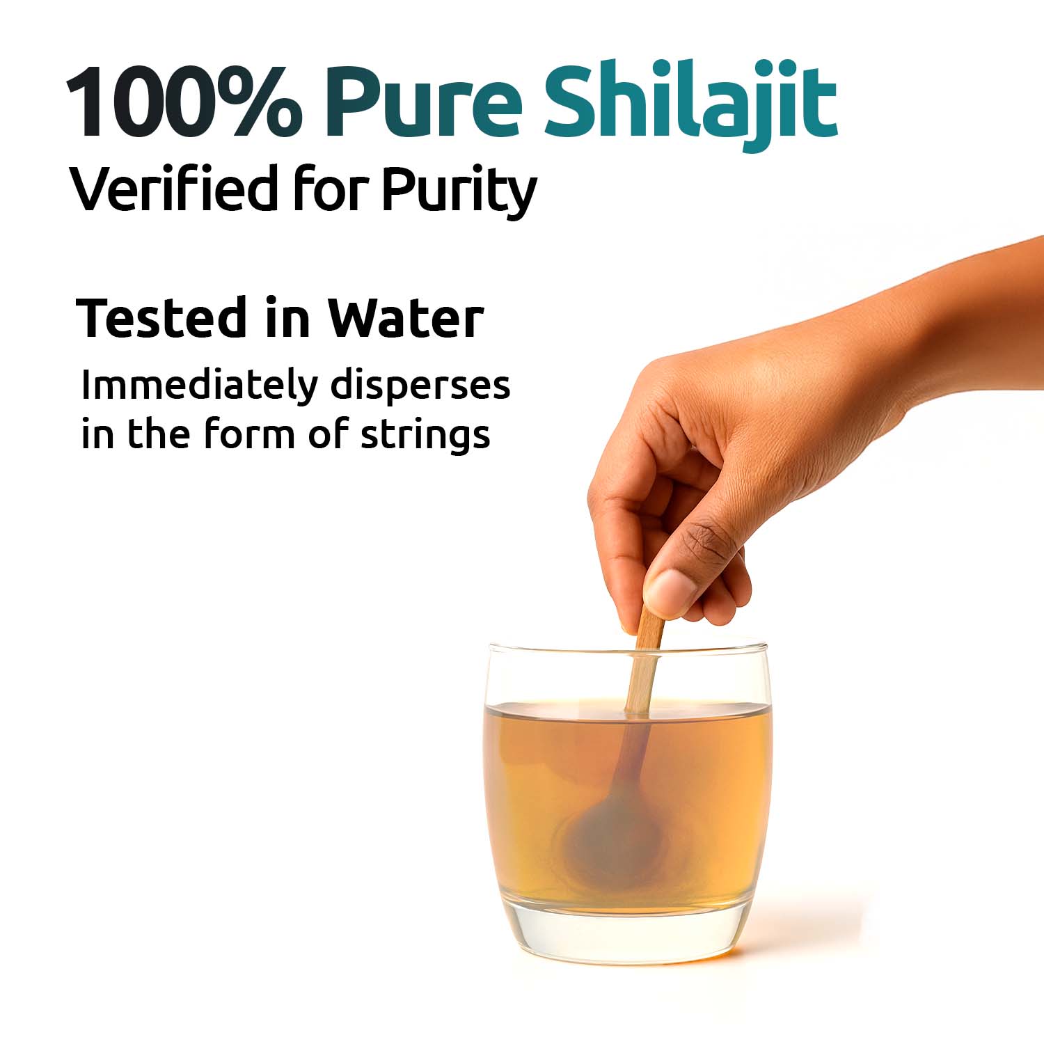 Zandu Shilajit Cool Rush for Hot Weather Workouts