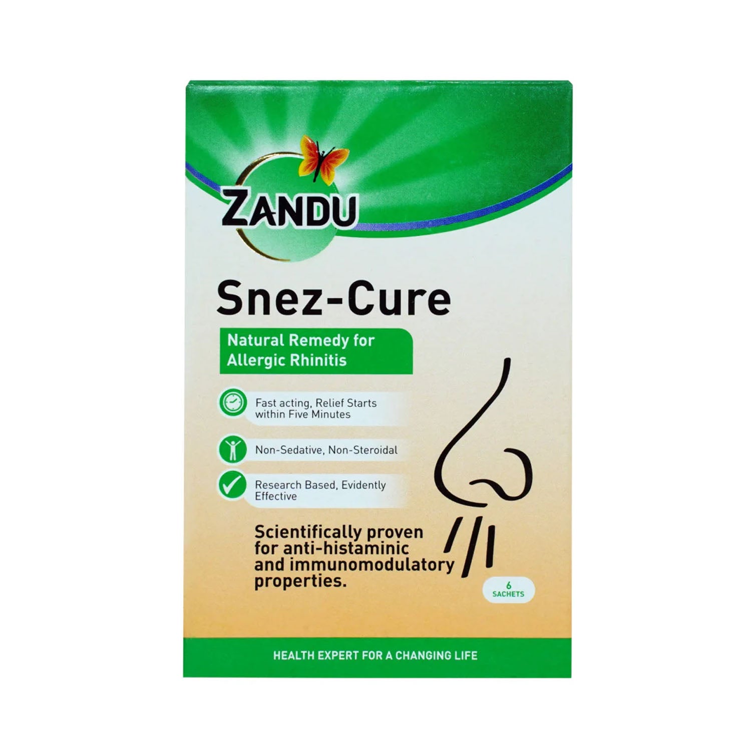 files/snezcure.jpg