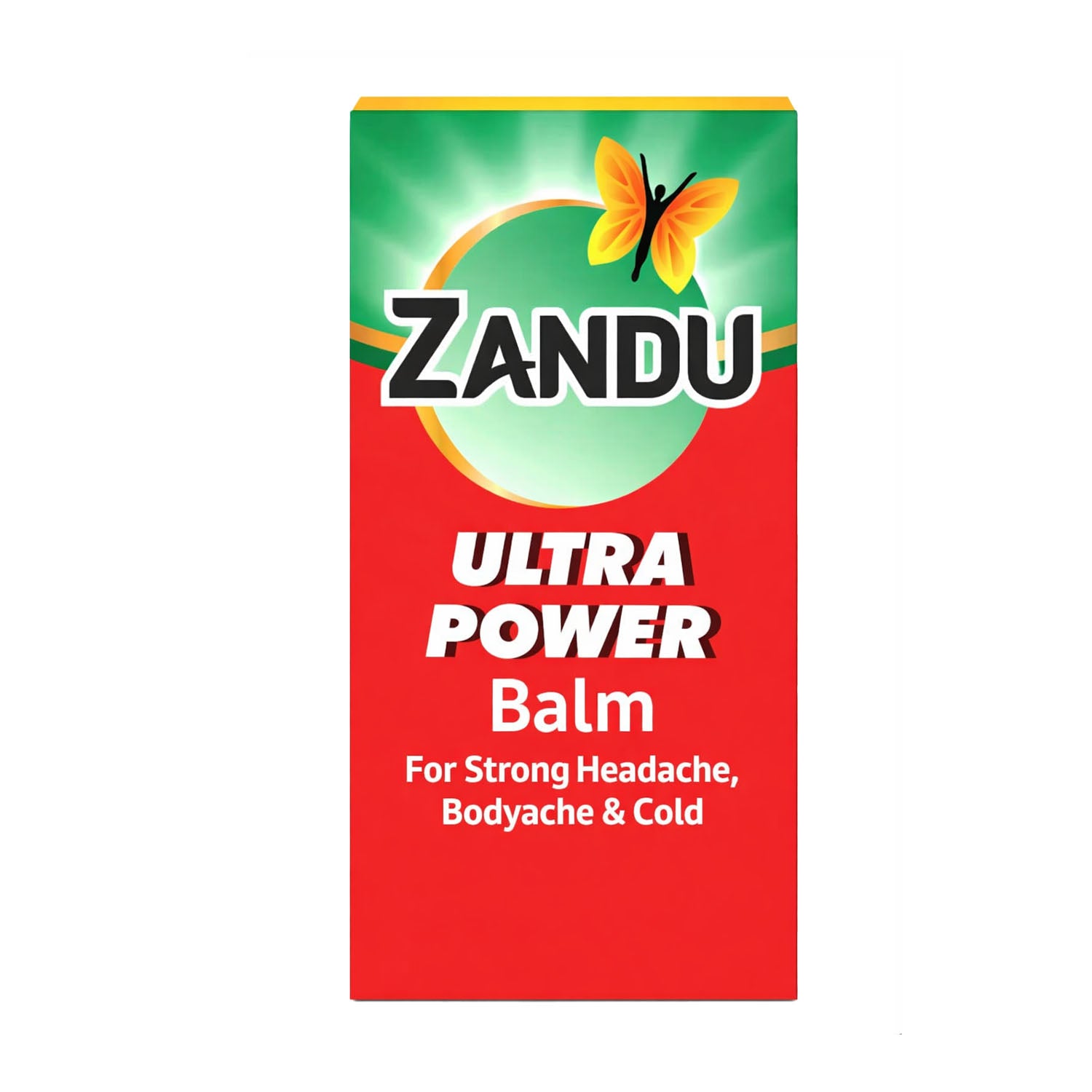 files/ultrapowerbalm.jpg