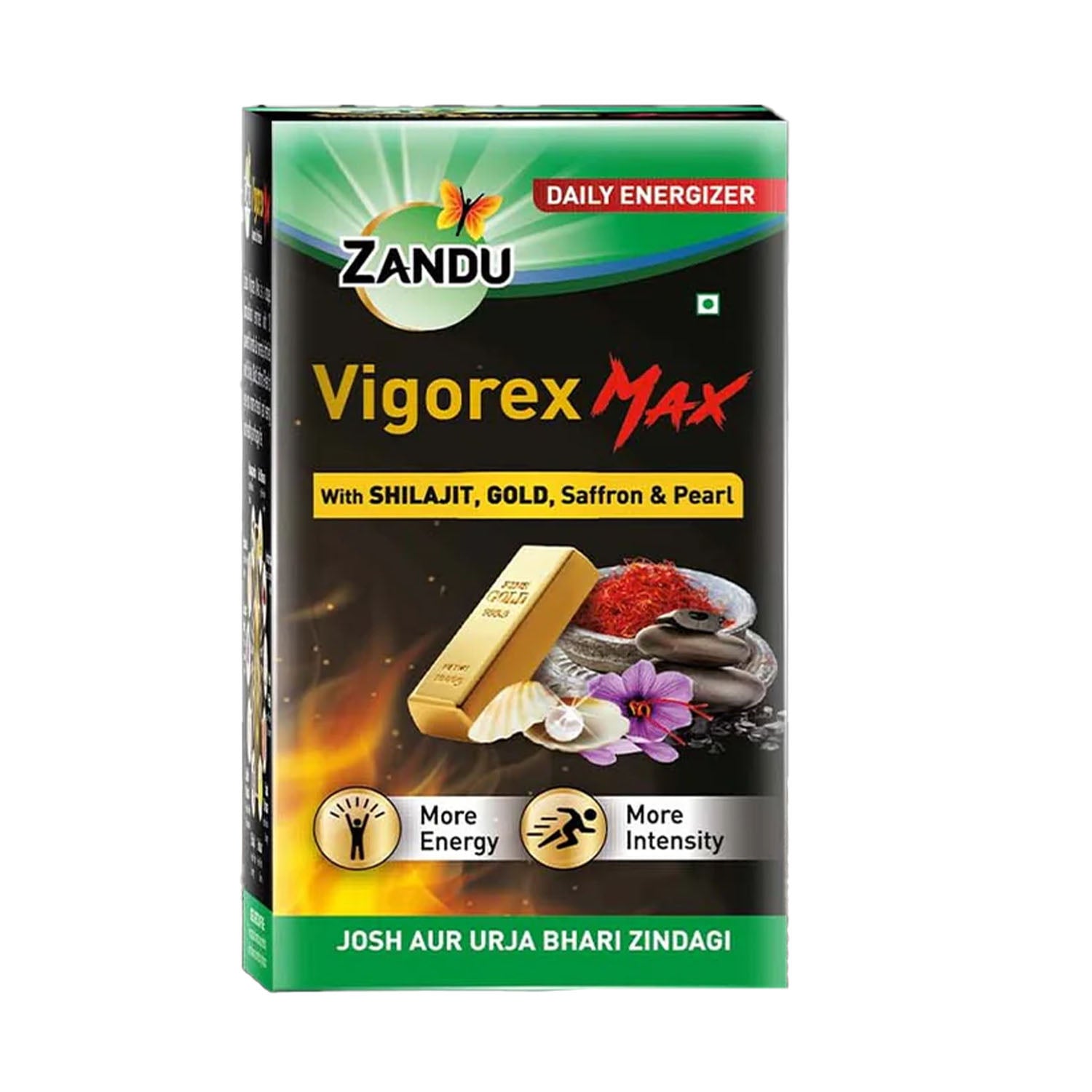 files/vigorexmax.jpg