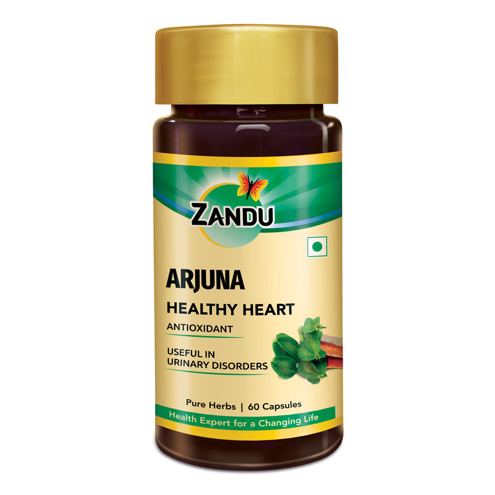 products/Zandu_Single_Herbs_Arjuna-Front.jpg
