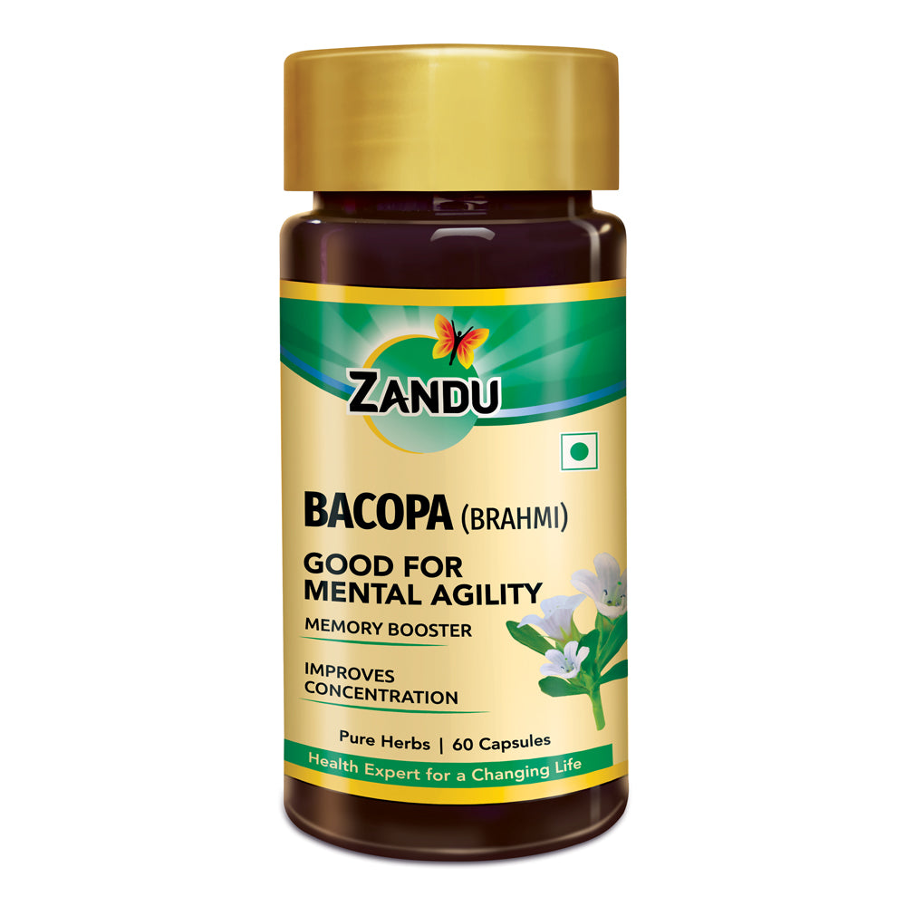 products/Zandu_Single_Herbs_Bacopa-Front.jpg