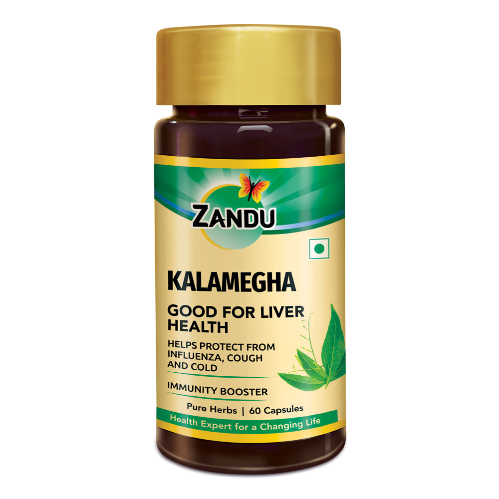 products/Zandu_Single_Herbs_Kalmegh-Front.jpg