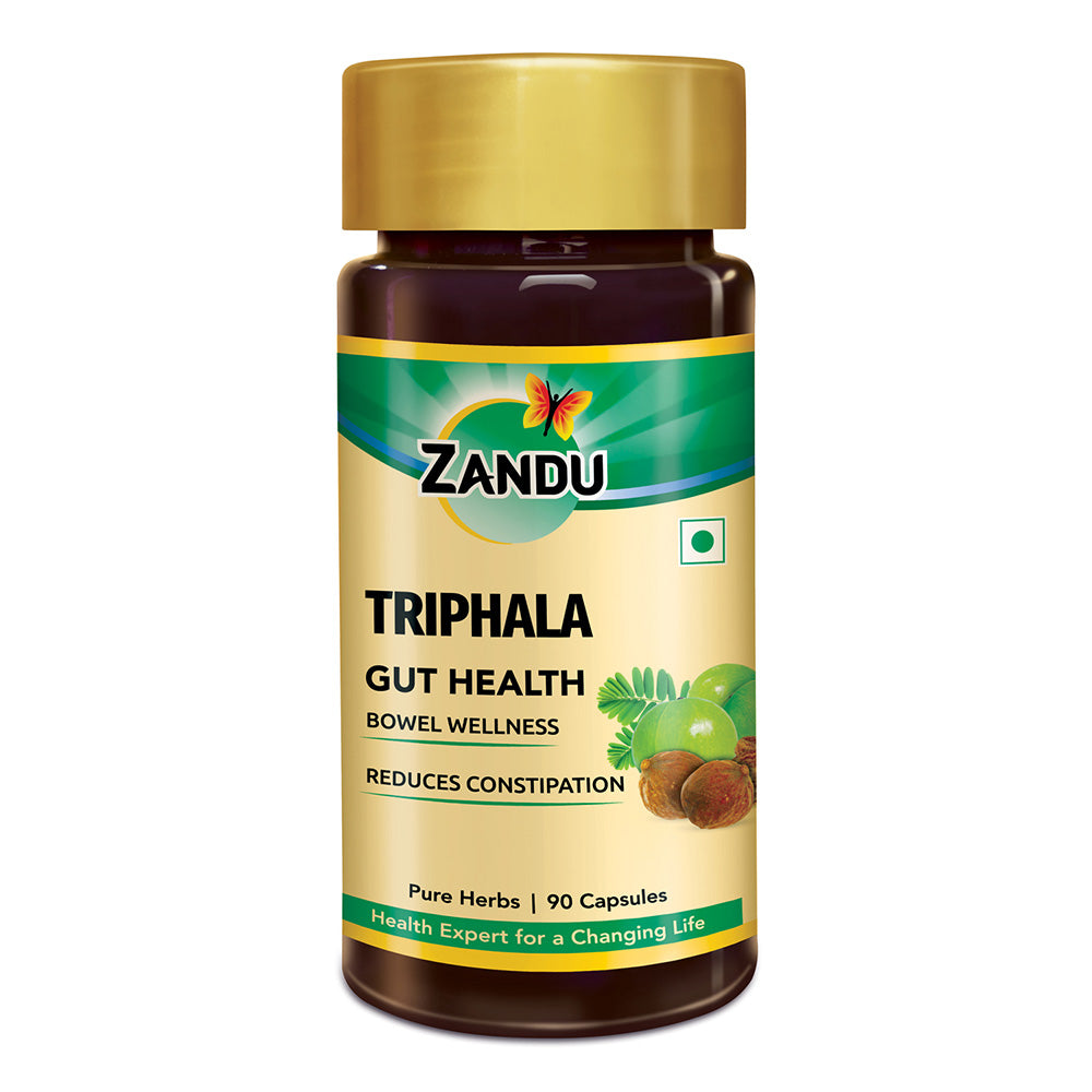 products/Zandu_Single_Herbs_Triphala-Front.jpg